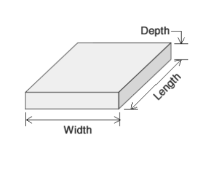 Gravel Calculator for Concrete Slab